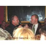 Olaf Henning und Frank Neuenfels.jpg